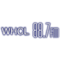 WHCL-FM