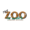 The Zoo 94.9