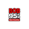 BOB 95