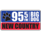 Big Dog 95.5