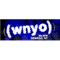 WNYO 88.9FM