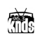 KNDS
