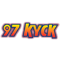 KYCK