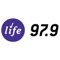 Life 97.9