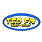 Ted FM
