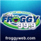 Froggy 99.9