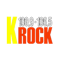 KROCK Syracuse