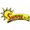 Sunny 101.9