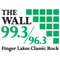 Classic Hits 99.3