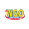 KWGO