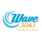 Wave 104.1