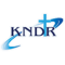 KNDR