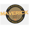 Maverick 105