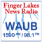 WAUB