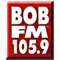 Bob FM