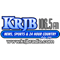 KRJB