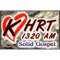 KHRT-FM