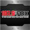 107.9 The Fox