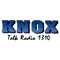 KNOX