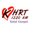KHRT