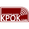 KPOK