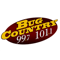 Bug Country 99.7 & 101.1