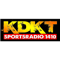 KDKT