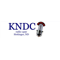 KNDC