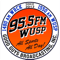 WUSP