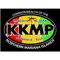 KKMP