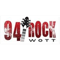 94 Rock WOTT