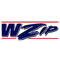 WZIP