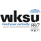 WKSU