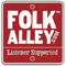 Folk Alley