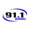 WRMU-FM