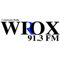 WIOX Community Radio