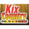 WBKX Kix Country