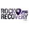 Rock & Recovery