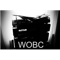 WOBC-FM