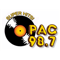 Pac 98.7