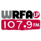 WRFA-LP