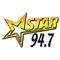Star 94.7