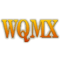 WQMX