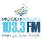 Moody Radio Cleveland
