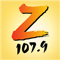 Z107.9