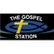 The Gospel Station