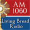 Living Bread Radio Network