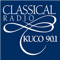 Classical KUCO