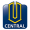 UCentral Radio