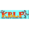 KBLP Radio